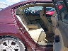 JHMCP26478C****** Destrozados 2008 Honda Accord en Houston North