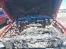 1FTFW1ET9CF****** Repairable 2012 Ford F-150 in Grenada