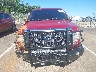 1FTFW1ET9CF****** Used 2012 Ford F-150 in Mississippi State