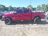 1FTFW1ET9CF****** Salvage 2012 Ford F-150