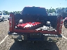 1FTFW1ET9CF****** Used 2012 Ford F-150