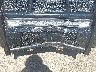 1FTFW1ET9CF****** Repairable 2012 Ford F-150