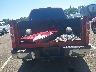 1FTFW1ET9CF****** Salvage and Wrecked 2012 Ford F-150 in Grenada