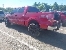 1FTFW1ET9CF****** Salvage and Repairable 2012 Ford F-150 in Grenada