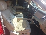 1FTFW1ET9CF****** Used and Repairable 2012 Ford F-150 in Mississippi State