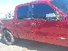 1FTFW1ET9CF****** Salvage and Repairable 2012 Ford F-150 in Mississippi State
