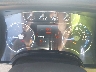 1FTFW1ET9CF****** Salvage 2012 Ford F-150 in Grenada