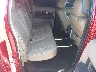 1FTFW1ET9CF****** Wrecked 2012 Ford F-150 in Grenada