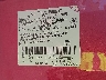 1FTFW1ET9CF****** Used 2012 Ford F-150 in Grenada
