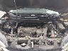 2HKRM4H50FH****** Reparables 2015 Honda CR-V en Saint Cloud