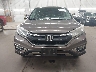 2HKRM4H50FH****** Usados 2015 Honda CR-V en Estado de Minnesota