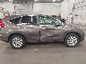 2HKRM4H50FH****** Reparables 2015 Honda CR-V en Estado de Minnesota