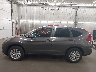 2HKRM4H50FH****** Salvamento 2015 Honda CR-V