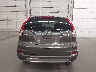 2HKRM4H50FH****** Usados 2015 Honda CR-V