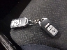 2HKRM4H50FH****** Salvamento 2015 Honda CR-V en Estado de Minnesota