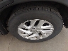 2HKRM4H50FH****** Destrozados 2015 Honda CR-V en Estado de Minnesota