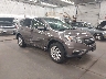 2HKRM4H50FH****** Salvamento y Destrozados 2015 Honda CR-V en Saint Cloud