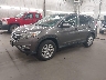 2HKRM4H50FH****** Usados y Reparables 2015 Honda CR-V en Saint Cloud