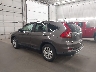 2HKRM4H50FH****** Salvamento y Reparables 2015 Honda CR-V en Saint Cloud