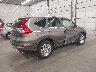 2HKRM4H50FH****** Salvamento y Destrozados 2015 Honda CR-V en Estado de Minnesota
