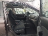 2HKRM4H50FH****** Usados y Reparables 2015 Honda CR-V en Estado de Minnesota