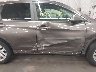 2HKRM4H50FH****** Salvamento y Reparables 2015 Honda CR-V en Estado de Minnesota
