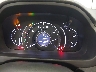2HKRM4H50FH****** Salvamento 2015 Honda CR-V en Saint Cloud