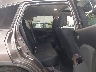 2HKRM4H50FH****** Destrozados 2015 Honda CR-V en Saint Cloud