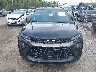 KL79MUSL3PB****** Destrozados 2023 Chevrolet Trailblazer en Estado de Rhode Island