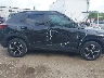 KL79MUSL3PB****** Usados 2023 Chevrolet Trailblazer en Estado de Rhode Island