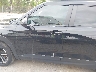 KL79MUSL3PB****** Reparables 2023 Chevrolet Trailblazer en Estado de Rhode Island