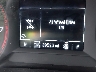 KL79MUSL3PB****** Salvamento 2023 Chevrolet Trailblazer