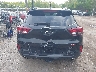KL79MUSL3PB****** Destrozados 2023 Chevrolet Trailblazer