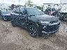 KL79MUSL3PB****** Salvamento y Destrozados 2023 Chevrolet Trailblazer en Providence