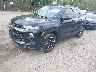 KL79MUSL3PB****** Usados y Reparables 2023 Chevrolet Trailblazer en Providence