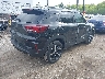 KL79MUSL3PB****** Salvamento y Destrozados 2023 Chevrolet Trailblazer en Estado de Rhode Island