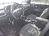 KL79MUSL3PB****** Usados y Reparables 2023 Chevrolet Trailblazer en Estado de Rhode Island