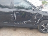 KL79MUSL3PB****** Salvamento y Reparables 2023 Chevrolet Trailblazer en Estado de Rhode Island
