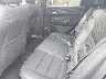 KL79MUSL3PB****** Destrozados 2023 Chevrolet Trailblazer en Providence
