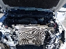 1C6SRFJT5MN****** Repairable 2021 RAM 1500 in Saint Louis