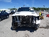 1C6SRFJT5MN****** Used 2021 RAM 1500 in Illinois State