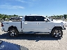 1C6SRFJT5MN****** Repairable 2021 RAM 1500 in Illinois State