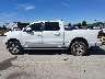 1C6SRFJT5MN****** Salvage 2021 RAM 1500
