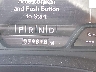 1C6SRFJT5MN****** Wrecked 2021 RAM 1500