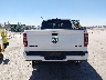 1C6SRFJT5MN****** Used 2021 RAM 1500