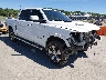1C6SRFJT5MN****** Salvage and Wrecked 2021 RAM 1500 in Saint Louis