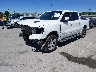 1C6SRFJT5MN****** Used and Repairable 2021 RAM 1500 in Saint Louis