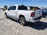 1C6SRFJT5MN****** Salvage and Repairable 2021 RAM 1500 in Saint Louis