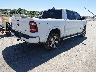 1C6SRFJT5MN****** Salvage and Wrecked 2021 RAM 1500 in Illinois State