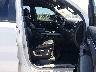 1C6SRFJT5MN****** Used and Repairable 2021 RAM 1500 in Illinois State